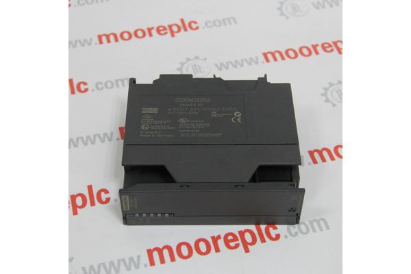 6ES7 134-4FB01-0AB0| SIEMENS Analog Input Module | 6ES7134-4FB01-0AB0