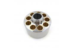 China PV180 Pump Parts Parker Hydraulic Pump PV180 Repair Kits Spare Parts supplier