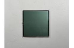 China HTN Positive 6 O' CLOCK Reflective Customizable Segment Smart Home Screen supplier