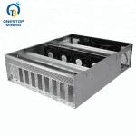 Onda 8 Slots Gpu Bitcoin Miner Rtx 3080 8 10gb Nvidia Graphics Card  Super Ti Rig for sale