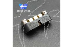 China HW-CMM Connectors , HW-221D00F26-0003-3400MM， Micron-D Connector supplier