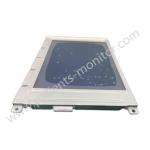Edan SE-601B ECG Machine Display SHARP LM057QB1T10 Used-good Medical Equipment Parts