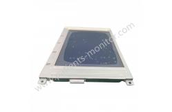China Edan SE-601B ECG Machine Display SHARP LM057QB1T10 Used-good Medical Equipment Parts supplier
