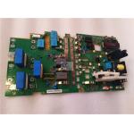ABB YXU 168E YT204001-JB/1 YXU 168E PULSE TRANSFORM UNIT BOARD for sale