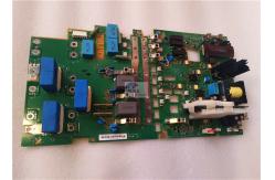 China ABB YXU 168E YT204001-JB/1 YXU 168E PULSE TRANSFORM UNIT BOARD supplier