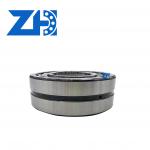 22316CC-W33 Spherical Bearing High Speed For Coal Mines for sale
