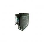 KJ3001X1-CB1 12P1985X062  EMERSON  Output Module for sale