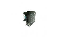 China KJ3001X1-CB1 12P1985X062  EMERSON  Output Module supplier