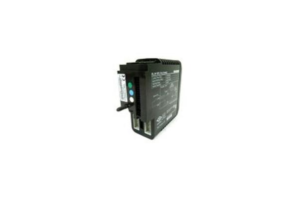 KJ3001X1-CB1 12P1985X062 EMERSON Output Module