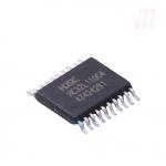 A1333LLETR-T for sale