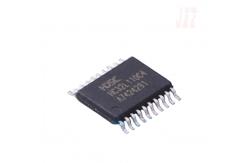 China A1333LLETR-T supplier