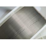 Az31 Az61 Az91 Precision Alloy Pure Magnesium Welding Wire for sale