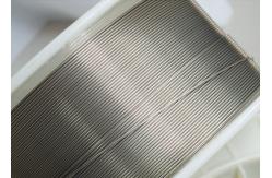 China Az31 Az61 Az91 Precision Alloy Pure Magnesium Welding Wire supplier