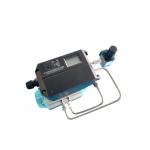Maximize Efficiency High Performance Pneumatic Actuator For Industrial Automation