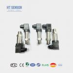 Welded BP93420IB Industrial Pressure Sensor For Non-Corrosive Gases And Liquid Level Sensor for sale