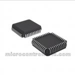 ATMEGA8515-16JU 8-bit Microcontrollers - MCU AVR 8K FLASH 512B EE SPI/UART/TWI 5V for sale