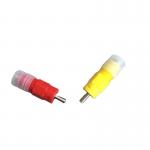 chicken nipple drinker nipple poultry water drinkers for sale