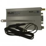 MTCBA-C-N3 for sale