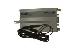 China MTCBA-C-N3 supplier