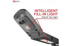 China 8MP Flexible Portable Document Scanner Autofocus USB Document Camera supplier