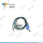 89926 Genie Lift Limit Switch For Elevator Aerial Machinery Parts for sale