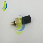 274-6721 2746721 Oil Pressure Sensor For E312D E320D Excavator for sale
