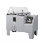 Automatic Programmable Salt Spray Environmental Test Chamber Machine Equipment for sale