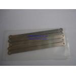 KW1-M1177-00X MAIN ARM YAMAHA CL8MM for sale