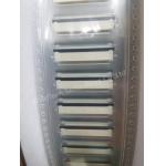 62684-4011D0ALF  FFC/FPC Connector RF Interconnects for sale