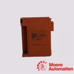 SDV144-S33/PRP S4  YOKOGAWA  Digital Input Module