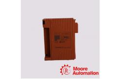 China SDV144-S33/PRP S4  YOKOGAWA  Digital Input Module supplier
