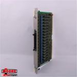 LYA010A  HITACHI  analog input module for sale