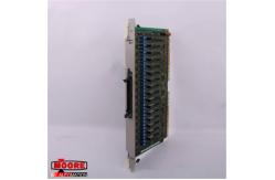 China LYA010A  HITACHI  analog input module supplier
