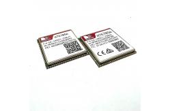 China IoT Devices 4G Iot Module A7676E-LASE Simcom CAT1 4G Wireless Module supplier