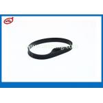 rubber 2845V-SPR Hitachi ATM Printer Belt 8-218-0.65 for sale