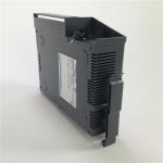 502-03512-03R0 GIDDINGS Control Module Programmable Computer for sale