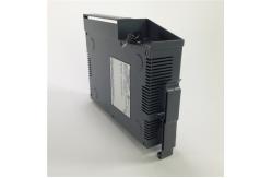 China 502-03512-03R0 GIDDINGS Control Module Programmable Computer supplier