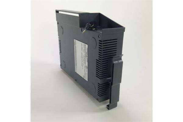 502-03512-03R0 GIDDINGS Control Module Programmable Computer