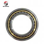 N309E M1 roller bearing and ball bearing P0 P6 P5 P4 P2 fag thrust bearing for sale