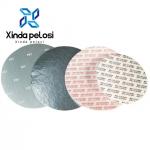 Closures Seal Cap Liners Heat Induction Seal Caps for sale