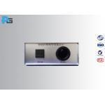 60mm Cavity Portable Key Blackbody Furnace for Calibrating Forehead Temperature Gun for sale