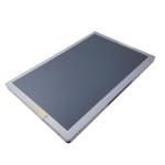 Original 8.0 inch NL8048BC21-03F LCD Display Screen for NEC for sale