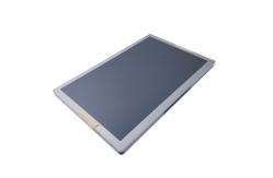 China Original 8.0 inch NL8048BC21-03F LCD Display Screen for NEC supplier