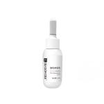 ODM 15ml Permanent Makeup Pigments Remove Stretch Marks