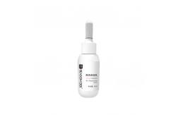 China ODM 15ml Permanent Makeup Pigments Remove Stretch Marks supplier