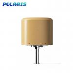 Full Band UAV Detection System FPV Detector For Trajectory Tracking for sale