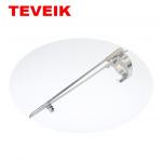 Puncture Adapter Ultrasound Linear Probe Needle Guide For GE IC9-RS Transducer