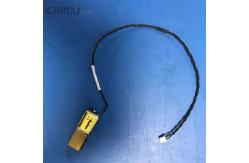 China Mindray EV20 O2 Oxygen Proportional Valve With Cable supplier