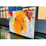 Outdoor Led Screen P6 P8 P10 Full Color Led Display 960x960 Large Waterproof Led Digital Billboard Outdoor Advertising Screen for sale
