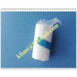 White JUKI PF901006000 SMC Filter Elements For JUKI Surface Machine for sale